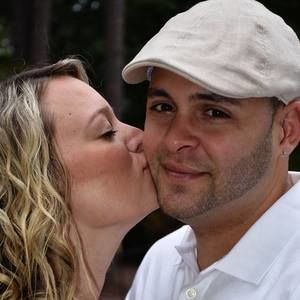 Meet your Posher, Hector